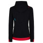 Damen-Sweatshirt La Sportiva Mood Hoody W