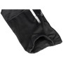 Herrenhose Etape Yukon 2.0
