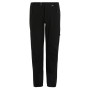 Herren Winterhose Regatta Mountain Winter Trousers