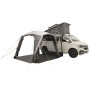 Vorzelt Outwell Bremburg Air 2023