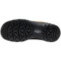 Herrenschuhe Keen Anchorage Boot Iv Wp Men