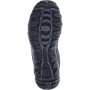 Herrenschuhe Merrell Accentor Sport GTX