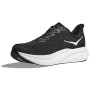 Herren Laufschuhe Hoka M Mach 6