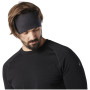 Stirnband Smartwool Merino 250 Reversible Headband