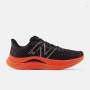 Herrenschuhe New Balance Fuel Cell Propel v4
