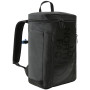 Kinderrucksack The North Face Youth Base Camp Fuse Box schwarz Tnf Black