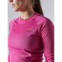 Damenset Craft Core Warm Baselayer
