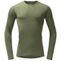 Größe: L / Farbe: hell-khaki