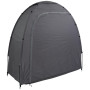 Mehrzweckzelt Bo-Camp E-Bike Shelter Plus