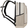 Urban-Rucksack Victorinox Altmont Modern Deluxe Backpack