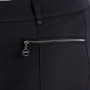 Damenhose Dare 2b Inspired II Pant