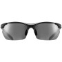 Sonnenbrille Uvex Sportstyle 114