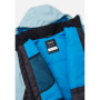 Kinderjacke Reima Luusua