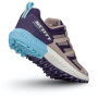 Damen Laufschuhe Scott W's Kinabalu 2