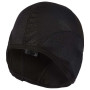 Mütze SealSkinz Wacton 2023 schwarz black