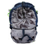 Wanderrucksack Loap batoh Evolution 60 l