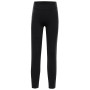Kinderhose Alpine Pro Mardo 2 Black