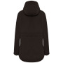 Damenjacke Dare 2b Switch Up Jacket