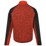Herren-Sweatshirt Regatta Coladane V