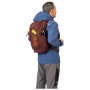Rucksack Hannah Wagabond 20
