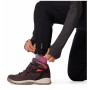 Damenhose Columbia Back Beauty 2.0 Softshell Pant
