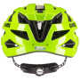 Fahrradhelm Uvex I-vo 3D