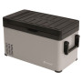 Kompressor-Kühlschrank Outwell Deep Chill 38L
