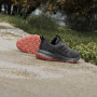 Herrenschuhe Adidas Terrex Tracefinder