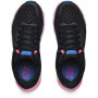 Damen Laufschuhe Under Armour W HOVR Infinite 3