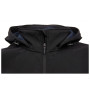 Herrenjacke Loap Ladran