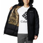 Herrenjacke Columbia Marquam Peak Fusion™ Parka