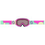 Kinder Skibrille Scott Witty Jr