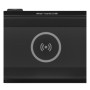 Aufladestation EcoFlow RIVER mini (Wireless)