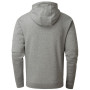 Herren-Sweatshirt Dare 2b Modulus Hoodie