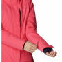 Damen Skijacke Columbia Ava Alpine™ Insulated Jkt