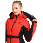 Damenjacke Kilpi Carrie-W