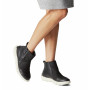 Damenschuhe Sorel Sorel Explorer™ Ii Bootie Wp