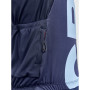 Herren Radtrikot Craft Adv Endur Graphic