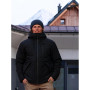 Herrenjacke Hannah Dalon