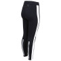 Damen- Funktionshose Swix Focus Warm W
