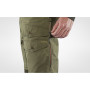 Herrenhose Fjällräven Vidda Pro Ventilated Trs M Reg 2023