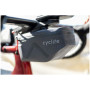 Lenkertasche Cyclite Handle Bar Bag Nano / 01