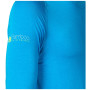 Herren-Funktionsshirt Progress E NDR 28DA