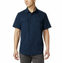 Herrenhemd Columbia Utilizer™ II