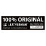 Klappmesser Leatherman Skeletool KBX