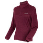Damen Funktions-Sweatshirt Regatta Women's Yonder II