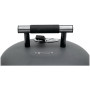 Grill Outwell Calvados Grill M