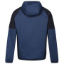 Herren-Sweatshirt Regatta Attare II