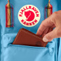 Rucksack Fjällräven Kånken Rainbow Mini