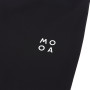 Damen-Leggings MOOA ThermoActive
